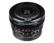 Laowa 4.5-10mm f/2.8 CF Fisheye Zoom objektív (Sony E)