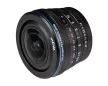 Laowa 4.5-10mm f/2.8 CF Fisheye Zoom objektív (Sony E)