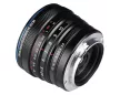 Laowa 4.5-10mm f/2.8 CF Fisheye Zoom objektív (Sony E)