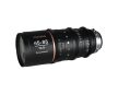 Laowa Proteus Zoom 2x Anamorphic 45-85mm T2.9 objektív - Amber (Meters) ARRI PL + EF