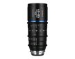 Laowa Proteus Zoom 2x Anamorphic 45-85mm T2.9 objektív - Blue (Meters) ARRI PL + EF