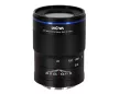 Laowa 50mm f/2.8 2X Ultra Macro MFT  MFT objektív
