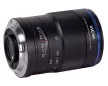 Laowa 50mm f/2.8 2X Ultra Macro MFT  MFT objektív