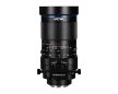 Laowa 55mm f/2.8 Tilt-Shift 1x Macro objektív (Sony FE)