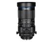 Laowa 55mm f/2.8 Tilt-Shift 1x Macro Lens Leica L