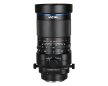 Laowa 55mm f/2.8 Tilt-Shift 1x Macro objektív Nikon Z