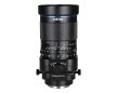 Laowa 55mm f/2.8 Tilt-Shift 1x Macro objektív Canon RF