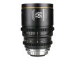 Laowa Nanomorph LF 55mm T2.9 1.5X (Amber) ARRI PL + EF