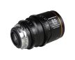 Laowa Nanomorph LF 55mm T2.9 1.5X (Amber) ARRI PL + EF