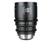 Laowa Nanomorph LF 55mm T2.9 1.5X (Blue) ARRI PL + EF