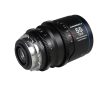 Laowa Nanomorph LF 55mm T2.9 1.5X (Blue) ARRI PL + EF
