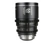 Laowa Nanomorph LF 55mm T2.9 1.5X (Silver) ARRI PL + EF