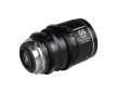 Laowa Nanomorph LF 55mm T2.9 1.5X (Silver) ARRI PL + EF