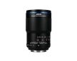 Laowa 58mm f/2.8 2X Ultra Macro APO (Sigma/Panasonic/Leica) L mount objektív