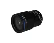 Laowa 58mm f/2.8 2X Ultra Macro APO Canon RF objektív