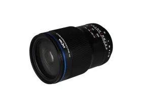 Laowa 58mm f/2.8 2X Ultra Macro APO Canon RF objektív