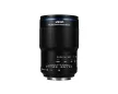 Laowa 58mm f/2.8 2X Ultra Macro APO Canon RF objektív