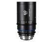 Laowa Nanomorph 60mm T2.9 1.5X S35 Macro 1:2 (Blue) ARRI PL + EF
