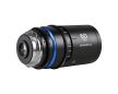 Laowa Nanomorph 60mm T2.9 1.5X S35 Macro 1:2 (Blue) ARRI PL + EF