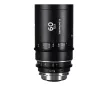 Laowa Nanomorph 60mm T2.9 1.5X S35 Macro 1:2 (Silver) ARRI PL + EF