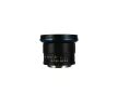 Laowa 6mm f/2 Zero-D MFT Lens MFT objektív