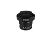 Laowa 6mm f/2 Zero-D MFT Lens MFT objektív