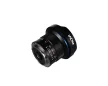Laowa 6mm f/2 Zero-D MFT Lens MFT objektív