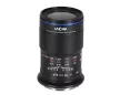 Laowa 65mm f/2.8 2X Ultra Macro Sony E objektív