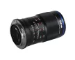 Laowa 65mm f/2.8 2X Ultra Macro Sony E objektív