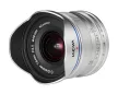 Laowa 7.5mm f/2 MFT (Standard Silver) MFT objektív