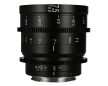 Laowa 7.5mm T2.9 Zero-D S35 Cine Fuji X objektív