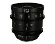 Laowa 7.5mm T2.9 Zero-D S35 Cine Fuji X objektív