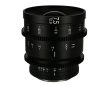 Laowa 7.5mm T2.9 Zero-D S35 Cine Nikon Z objektív
