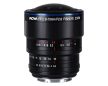 Laowa 8-15mm f/2.8 FF Zoom Fisheye objektív - Sony E