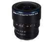 Laowa 8-15mm f/2.8 FF Zoom Fisheye objektív - Sony E