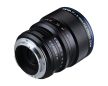 Laowa 8-15mm f/2.8 FF Zoom Fisheye objektív - Sony E