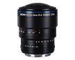 Laowa 8-15mm f/2.8 FF Zoom Fisheye objektív - Leica L