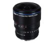 Laowa 8-15mm f/2.8 FF Zoom Fisheye objektív - Leica L
