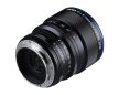 Laowa 8-15mm f/2.8 FF Zoom Fisheye objektív - Leica L