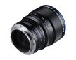 Laowa 8-15mm f/2.8 FF Zoom Fisheye objektív - Canon RF