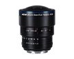 Laowa 8-15mm f/2.8 FF Zoom Fisheye objektív - Hasselblad XCD