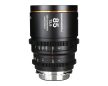 Laowa Nanomorph LF 85mm T2.9 1.5X (Amber) ARRI PL + EF