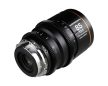 Laowa Nanomorph LF 85mm T2.9 1.5X (Amber) ARRI PL + EF