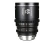 Laowa Nanomorph LF 85mm T2.9 1.5X (Silver) ARRI PL + EF
