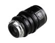 Laowa Nanomorph LF 85mm T2.9 1.5X (Silver) ARRI PL + EF