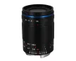 Laowa 85mm f/5.6 2X Ultra Macro APO Leica M objektív
