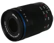 Laowa 85mm f/5.6 2X Ultra Macro APO Leica M objektív