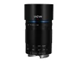 Laowa 85mm f/5.6 2X Ultra Macro APO Leica M objektív
