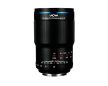Laowa 90mm f/2.8 2X Ultra Macro APO (Sigma/Panasonic/Leica) L mount objektív