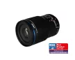 Laowa 90mm f/2.8 2X Ultra Macro APO Nikon Z objektív